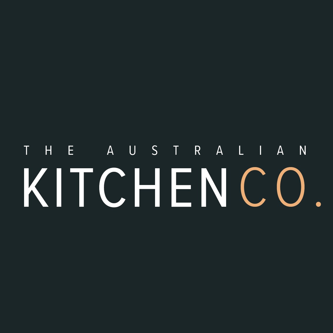 The Australian Kitchen Company